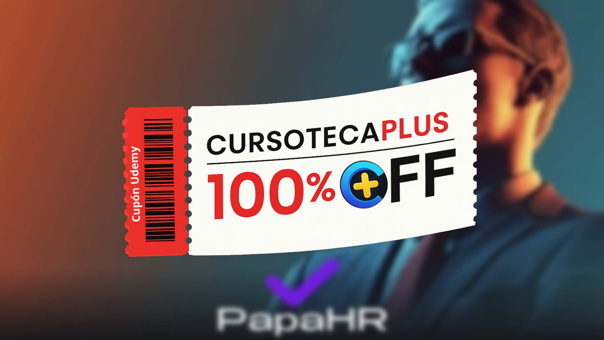 Cupón Udemy: COO: Director de Operaciones y Director de Operaciones