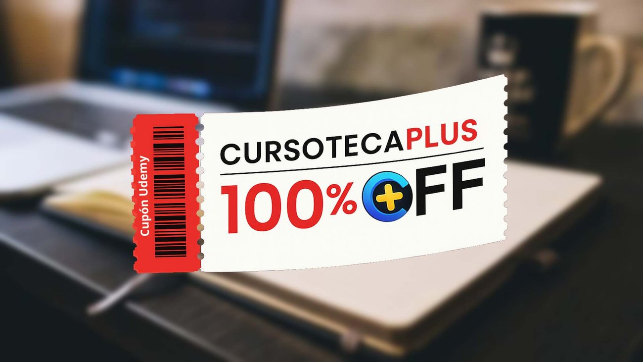 Miniatura entrada anterior