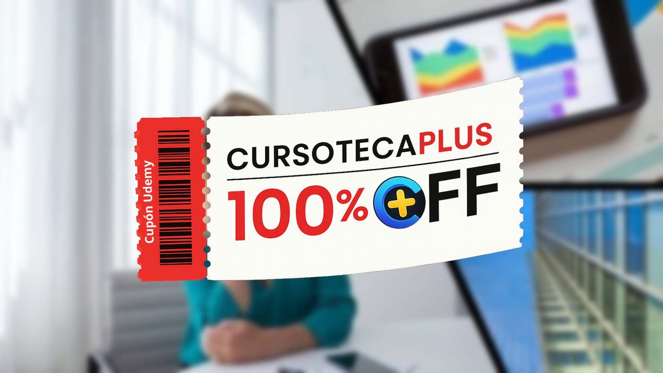 Imagen perteneciente al curso 