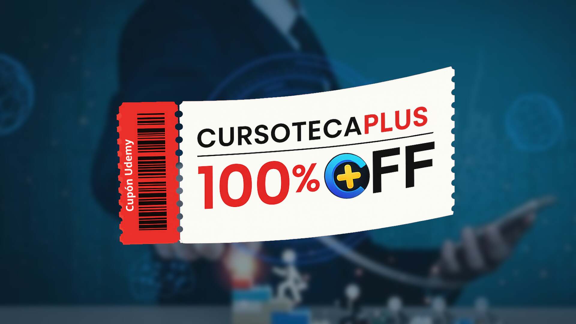 Imagen perteneciente al curso 