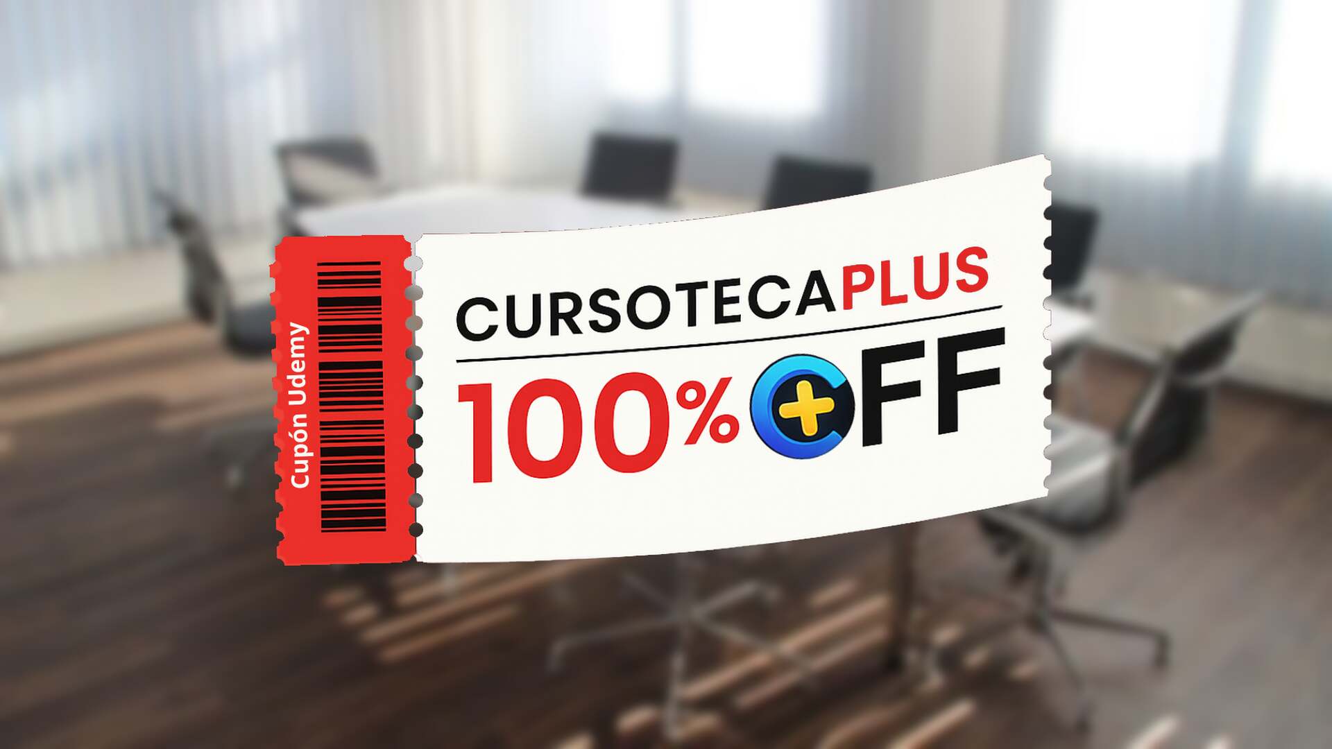 Certificación Profesional en Gobernanza Corporativa (CGPC)