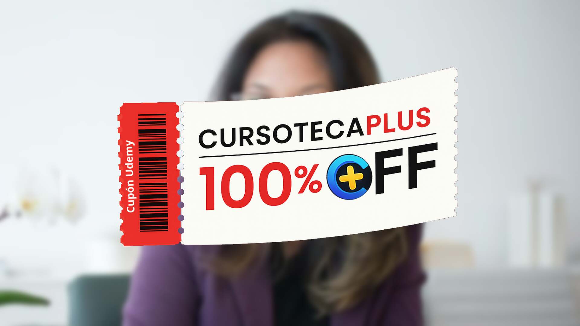 Cupón Udemy | Diploma Profesional en Gestión Corporativa