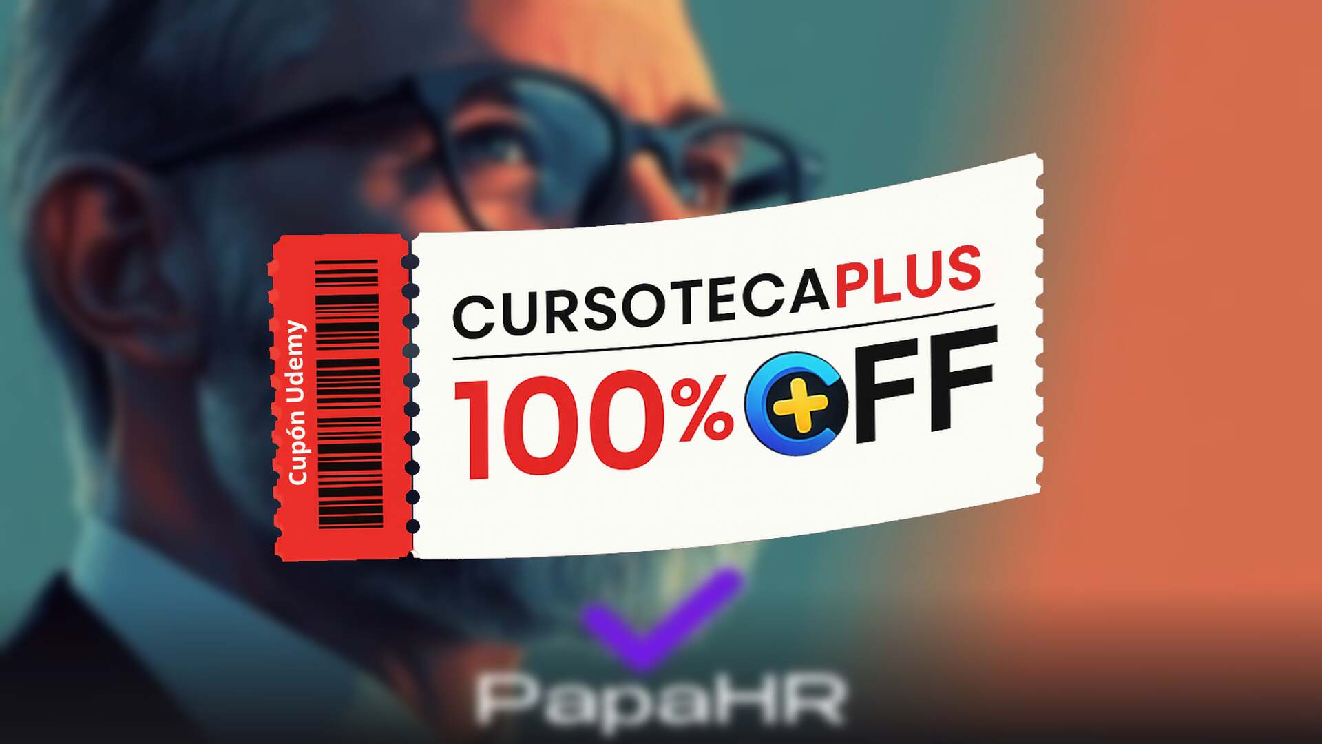 Miniatura entrada siguiente