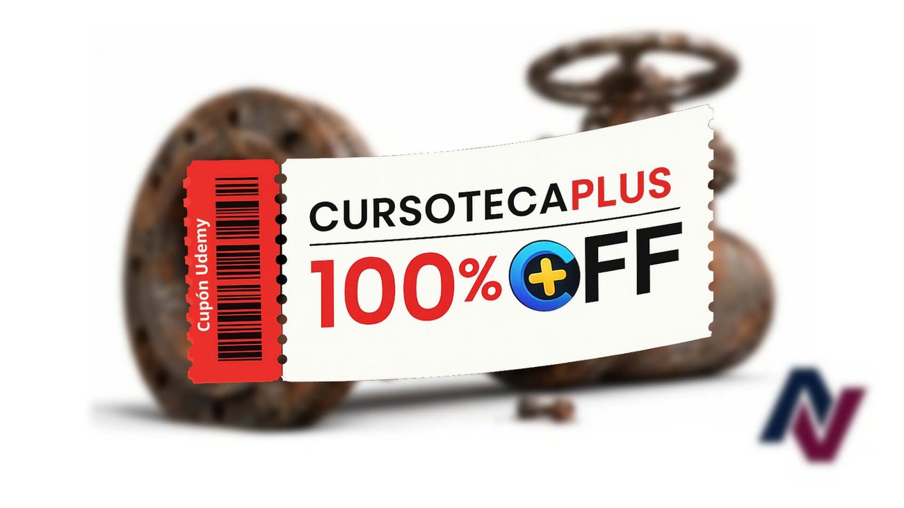 Imagen perteneciente al curso 