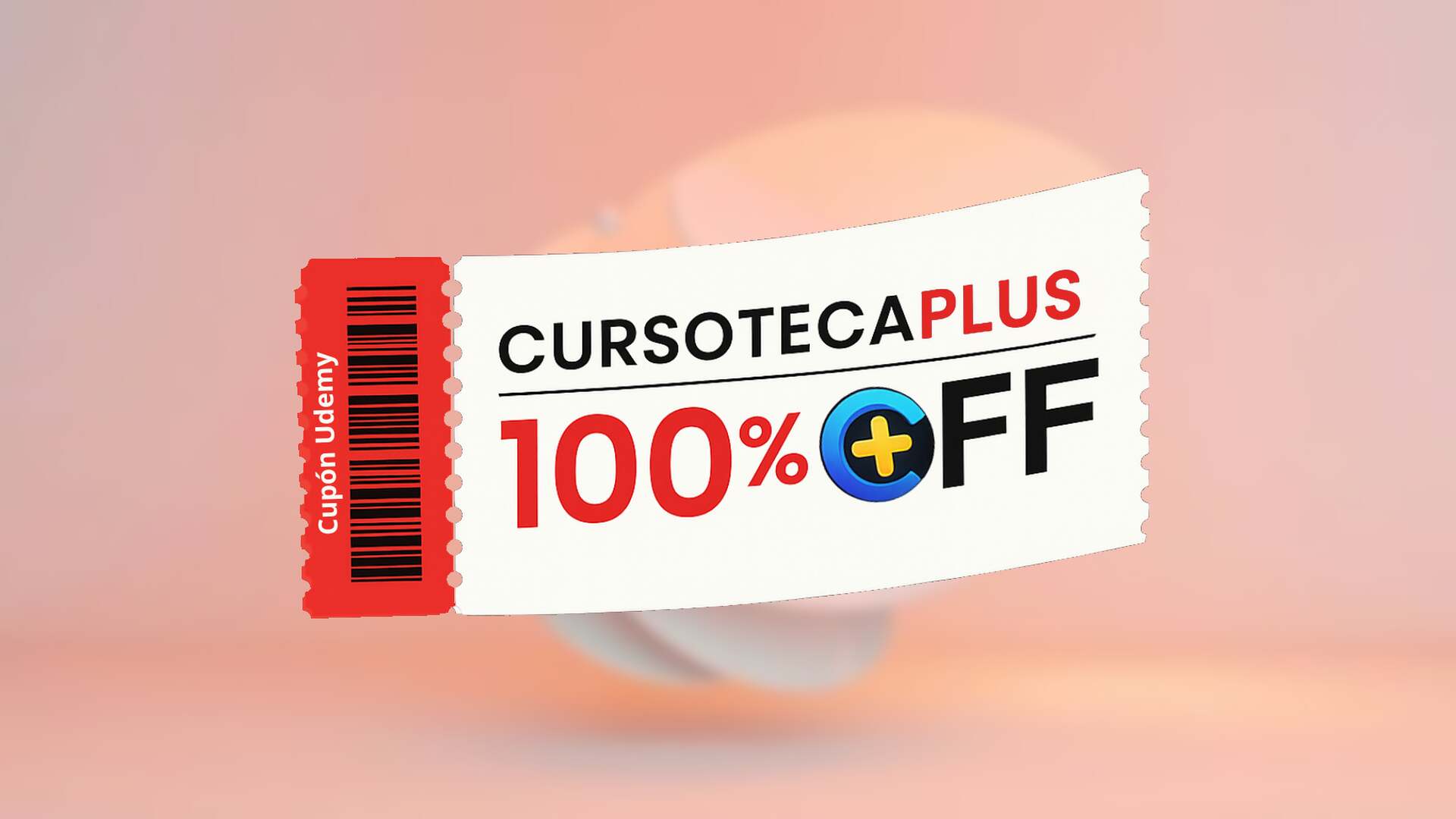 Cupón Udemy | Certificación en Habilidades de Asesoramiento - Empatía y Herramientas de Apoyo