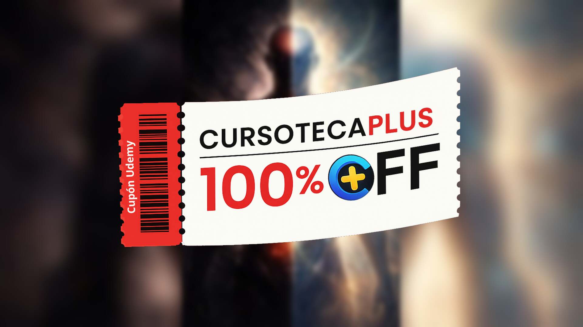 Imagen perteneciente al curso 