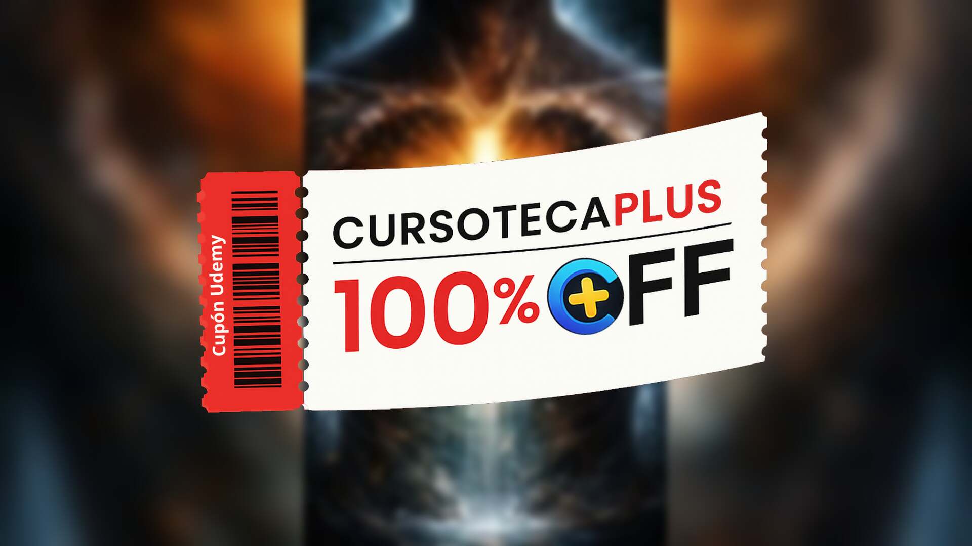 Miniatura entrada siguiente