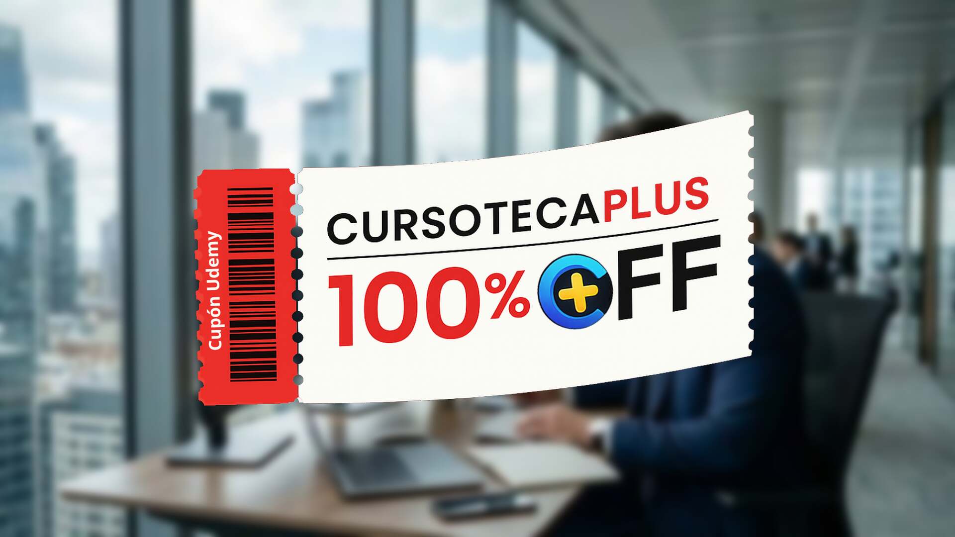 Preparación para el Éxito de la Certificación CPA 2026 ANBIMA