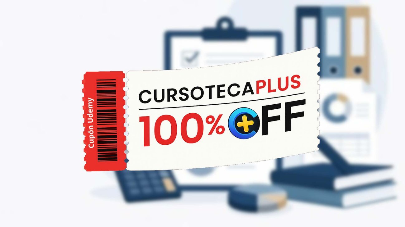 Imagen perteneciente al curso 
