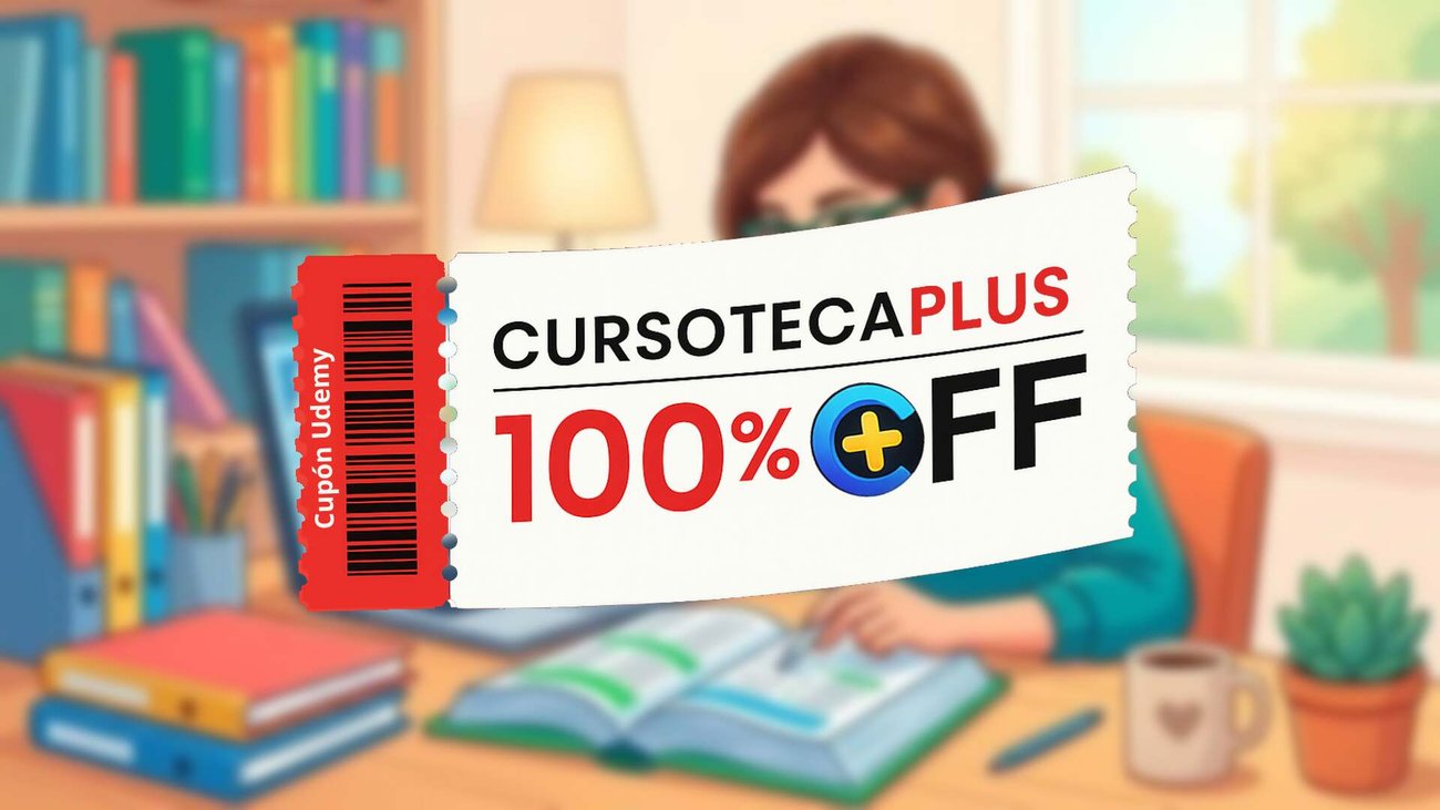 Imagen perteneciente al curso 