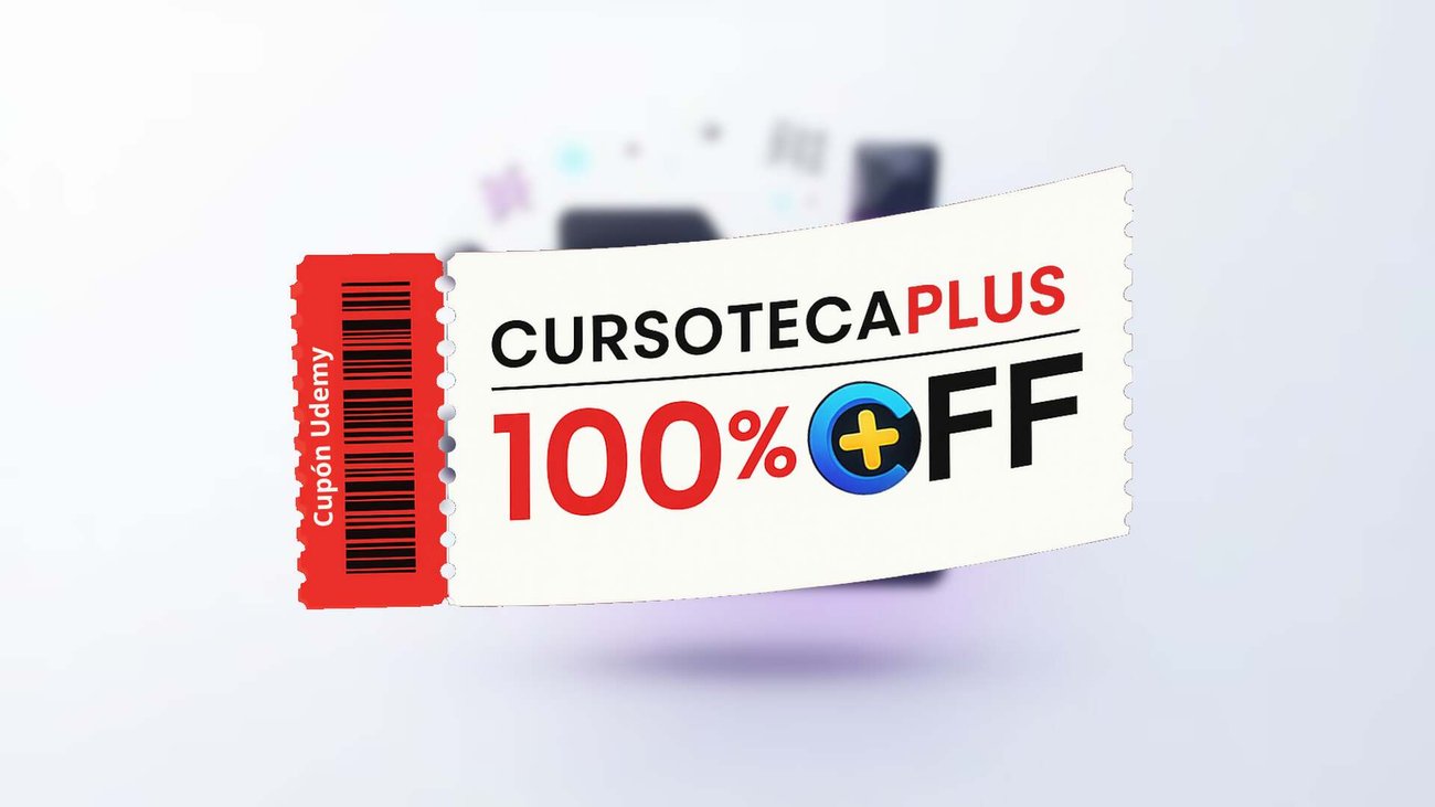 Imagen perteneciente al curso 