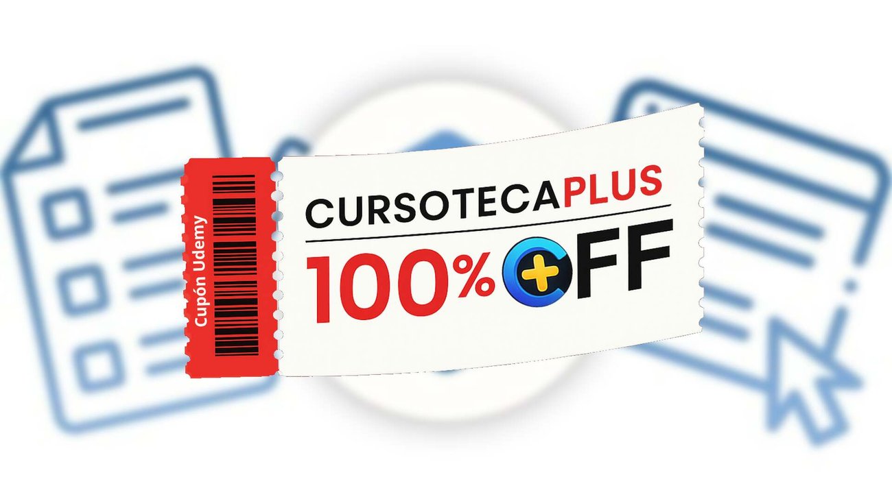 Miniatura entrada anterior