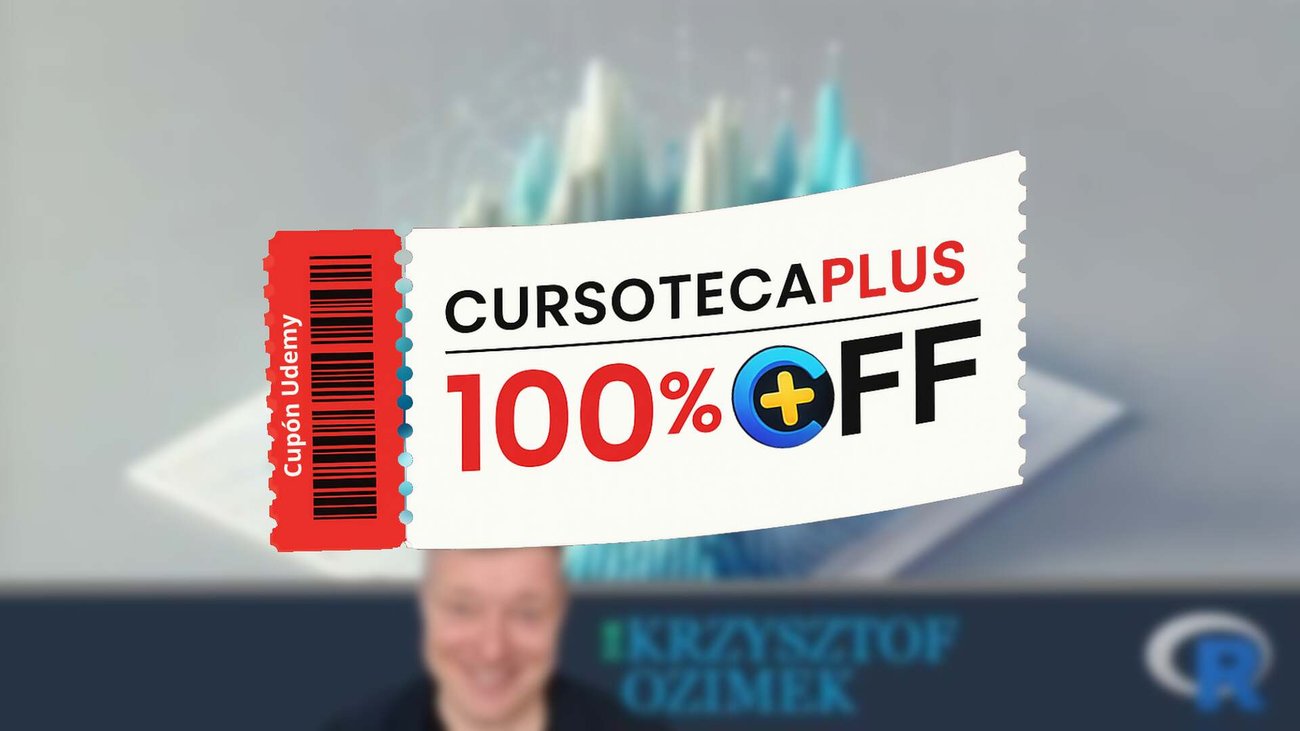 Miniatura entrada anterior