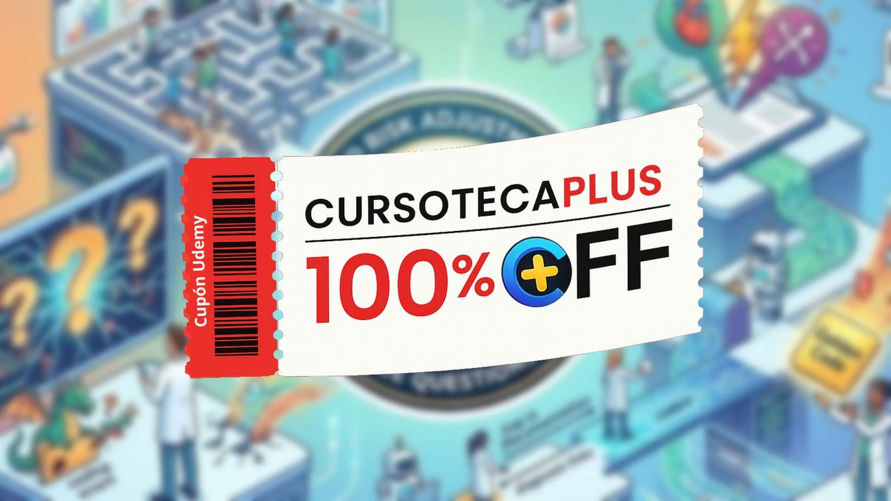 Miniatura entrada anterior