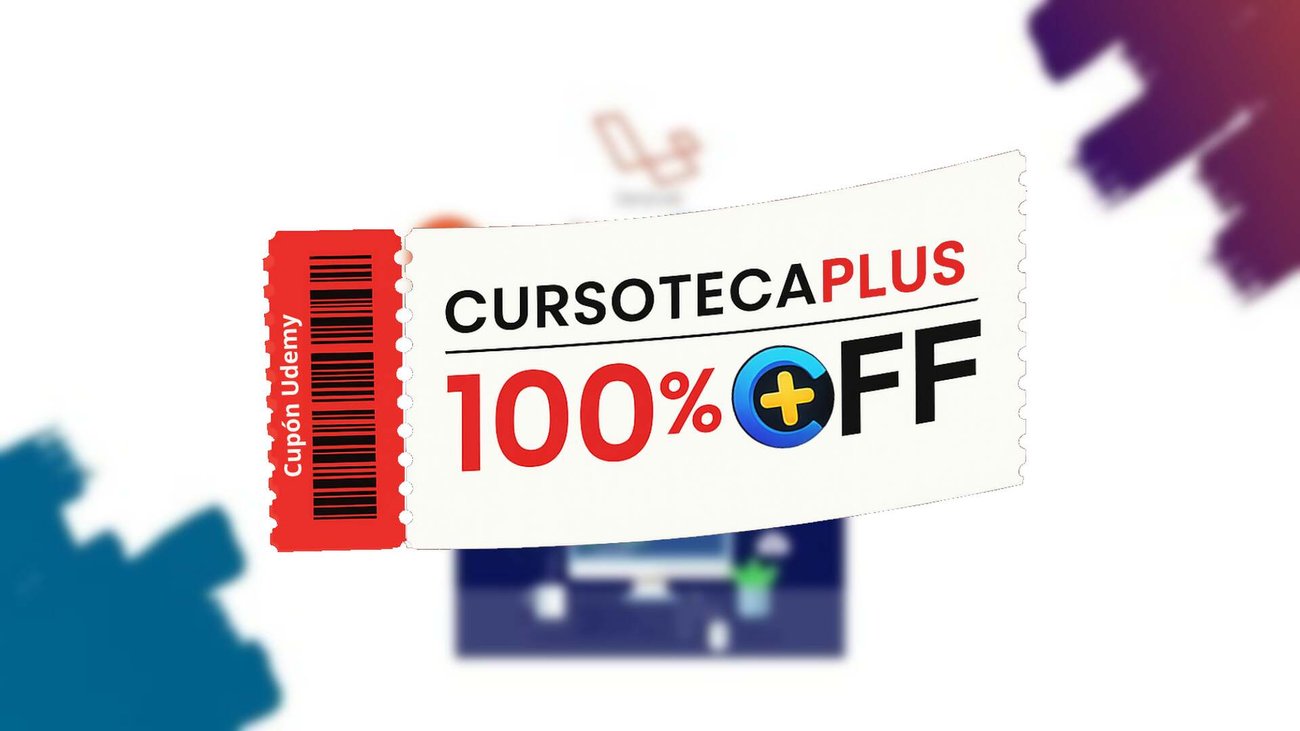 Crea APIREST fácilmente con Python, PHP, Laravel o NodeJS