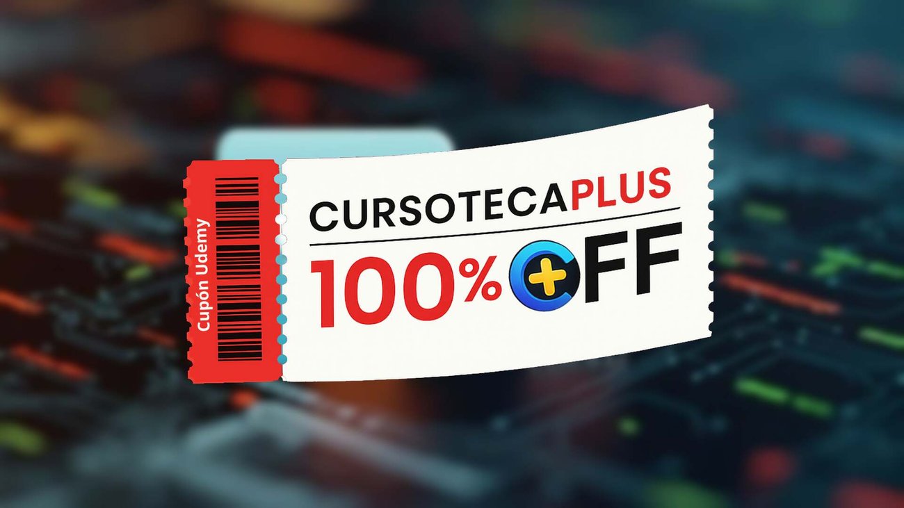 Imagen perteneciente al curso 