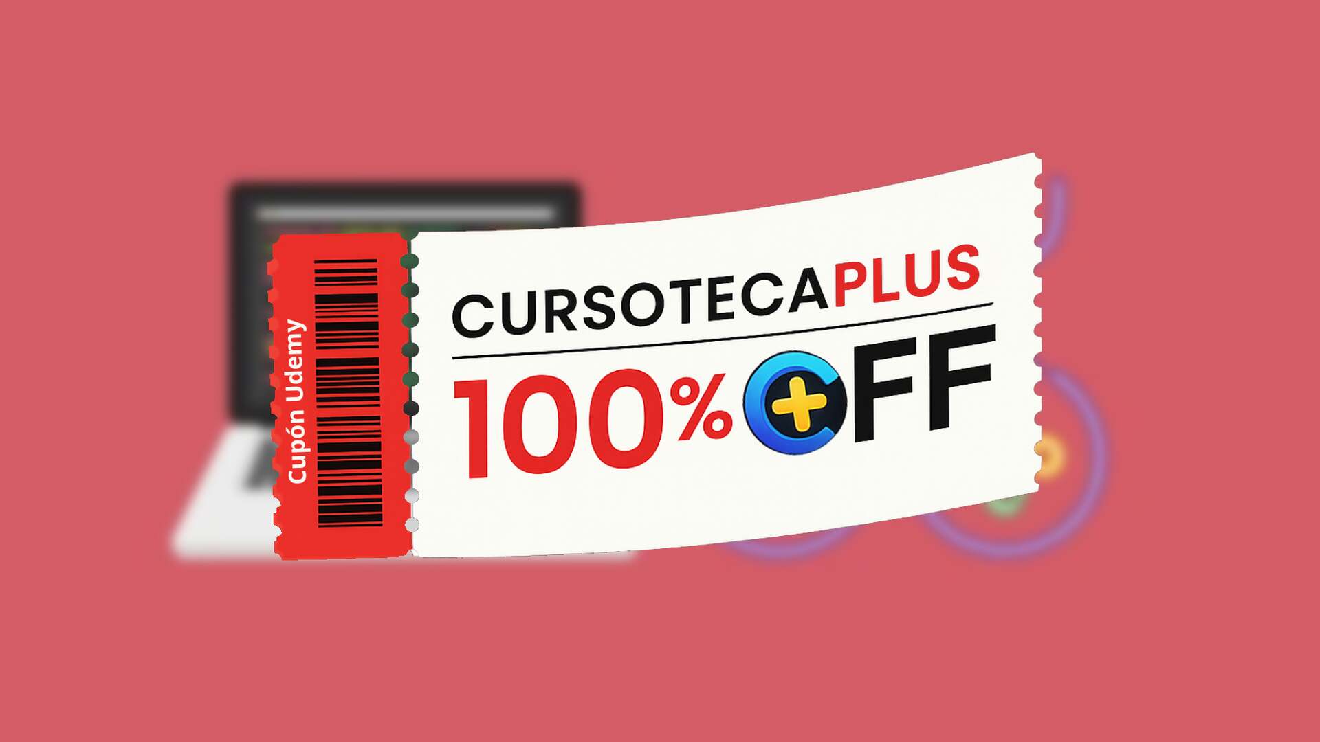 Cupón Udemy | Crea tu primer Juego en Javascript de 0 a 100