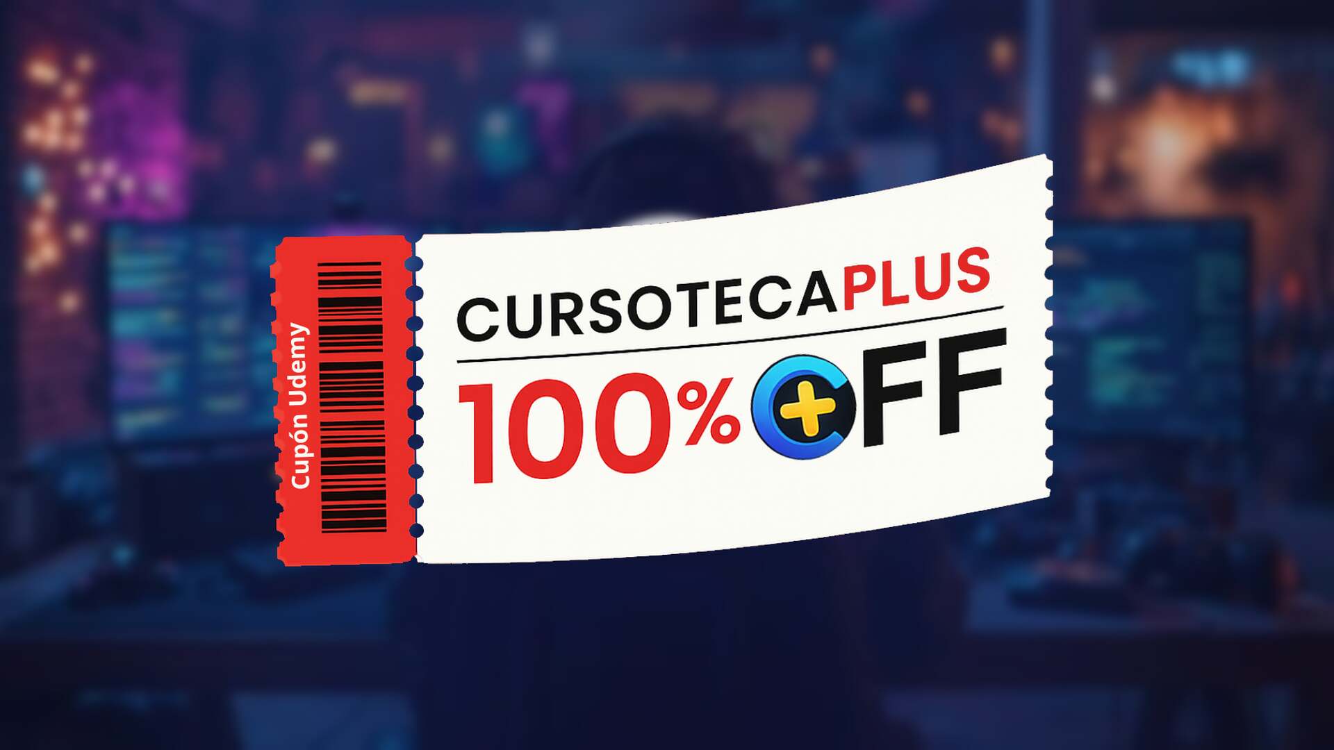 Miniatura entrada anterior