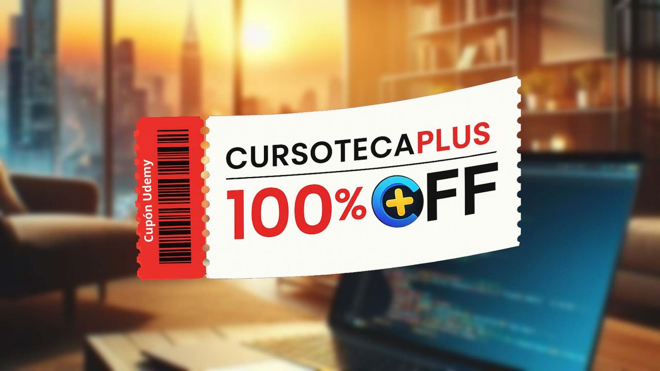 Miniatura entrada siguiente