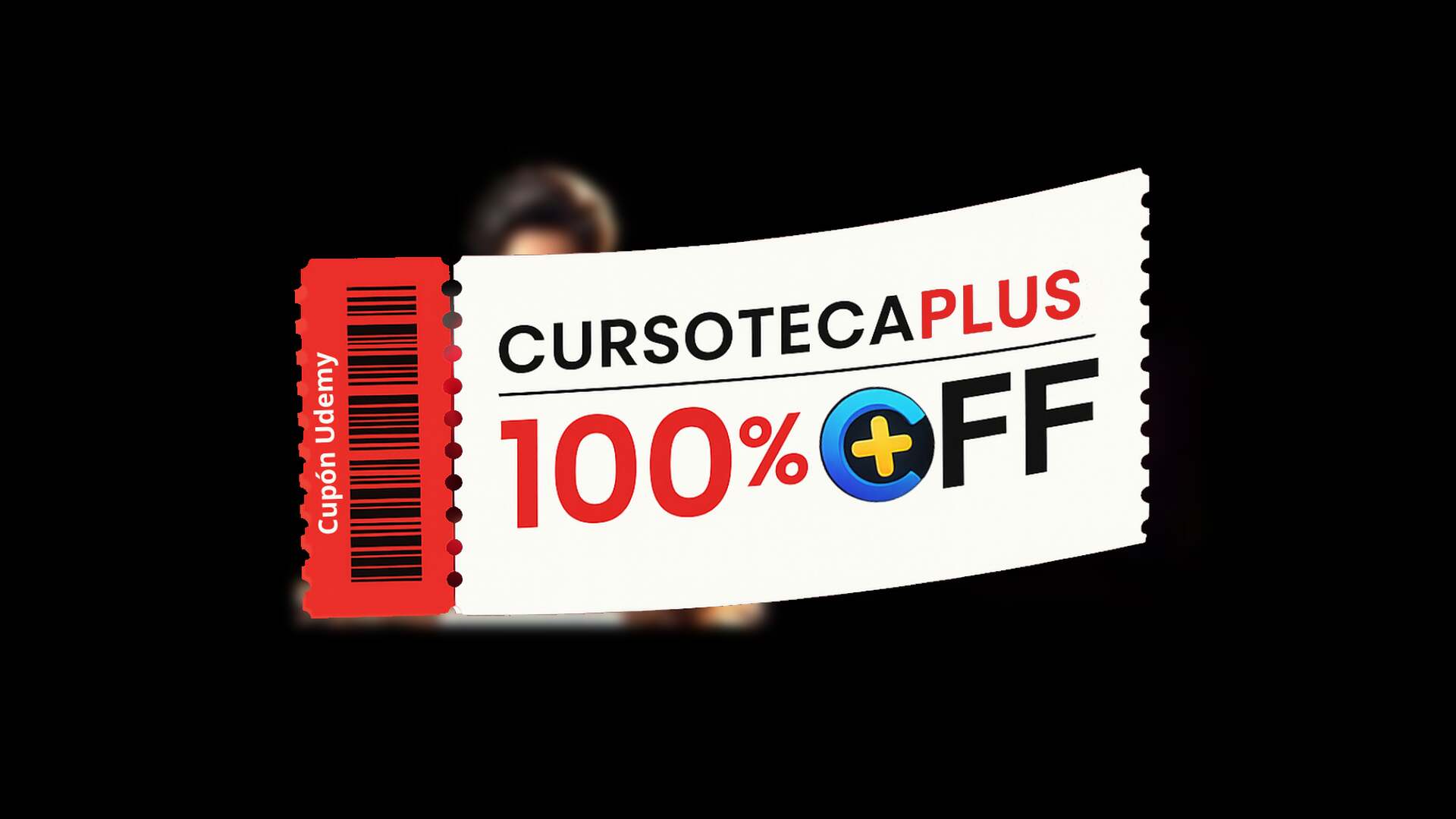 Cupón Udemy | Crea tus propios juegos con HTML-y-CANVAS-JAVASCRIPT