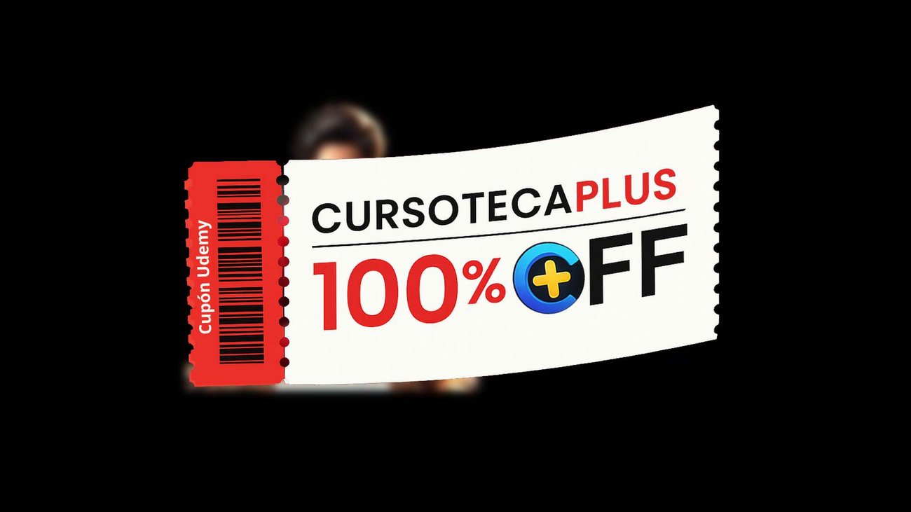 Imagen perteneciente al curso 