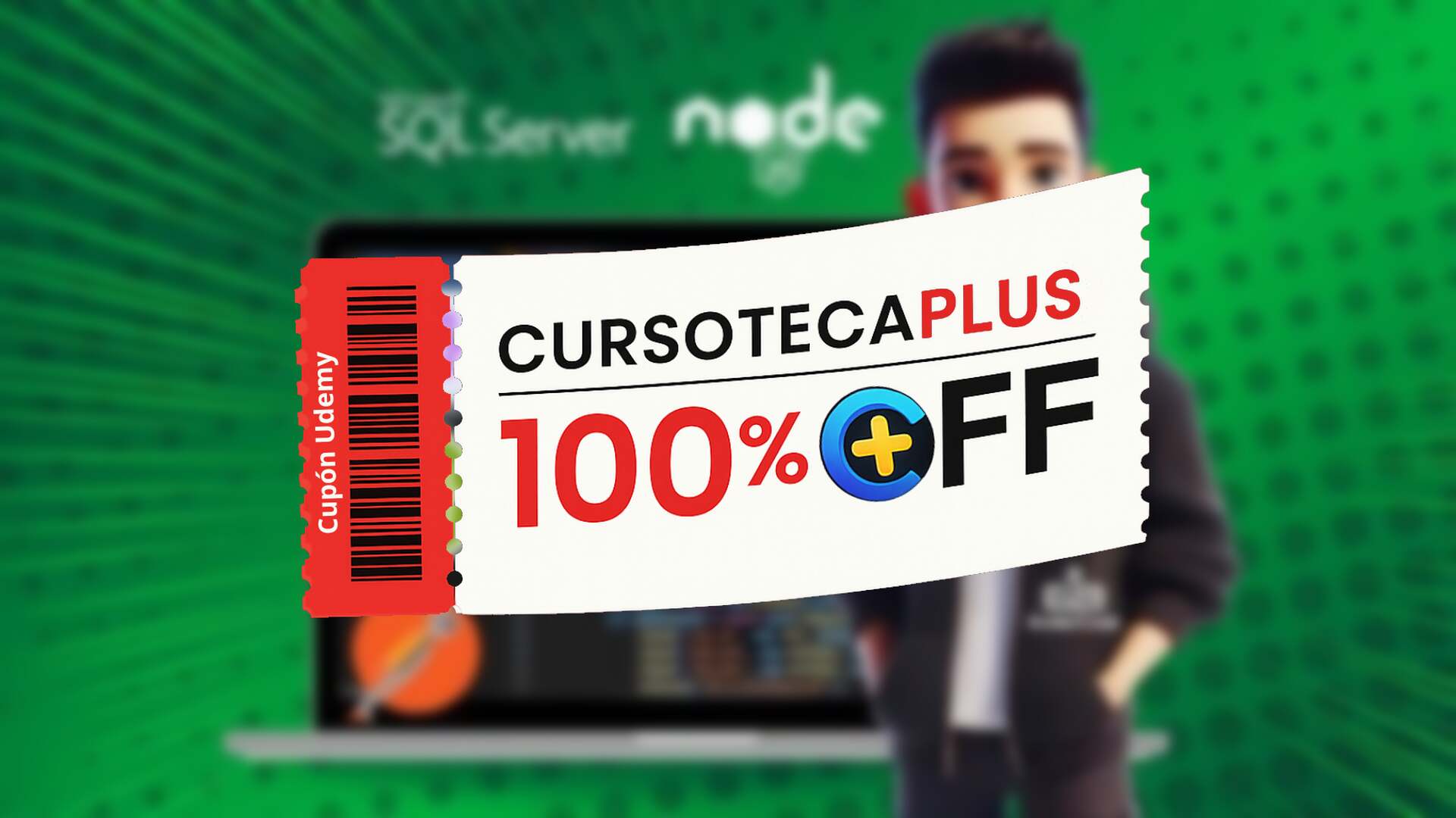 Miniatura entrada anterior