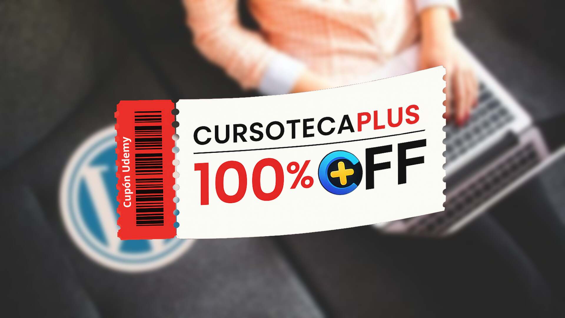 Imagen perteneciente al curso 