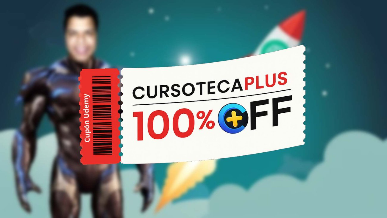 Diseño de Embudos de Ventas de Alta Conversión con ChatGPT