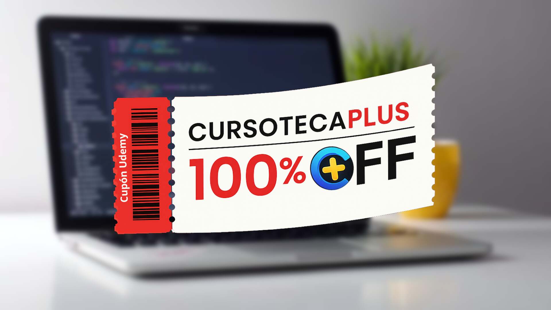 Cupón Udemy | Construye una aplicación web para usuarios desde cero con PHP 8+ puro