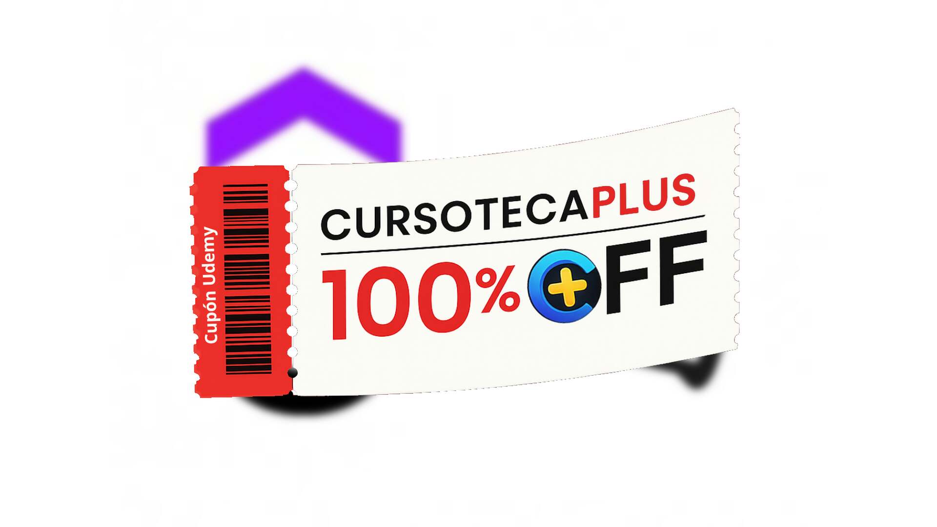 Cupón Udemy | Crea y Vende Cursos Rápido con la Ayuda de un Agente de IA