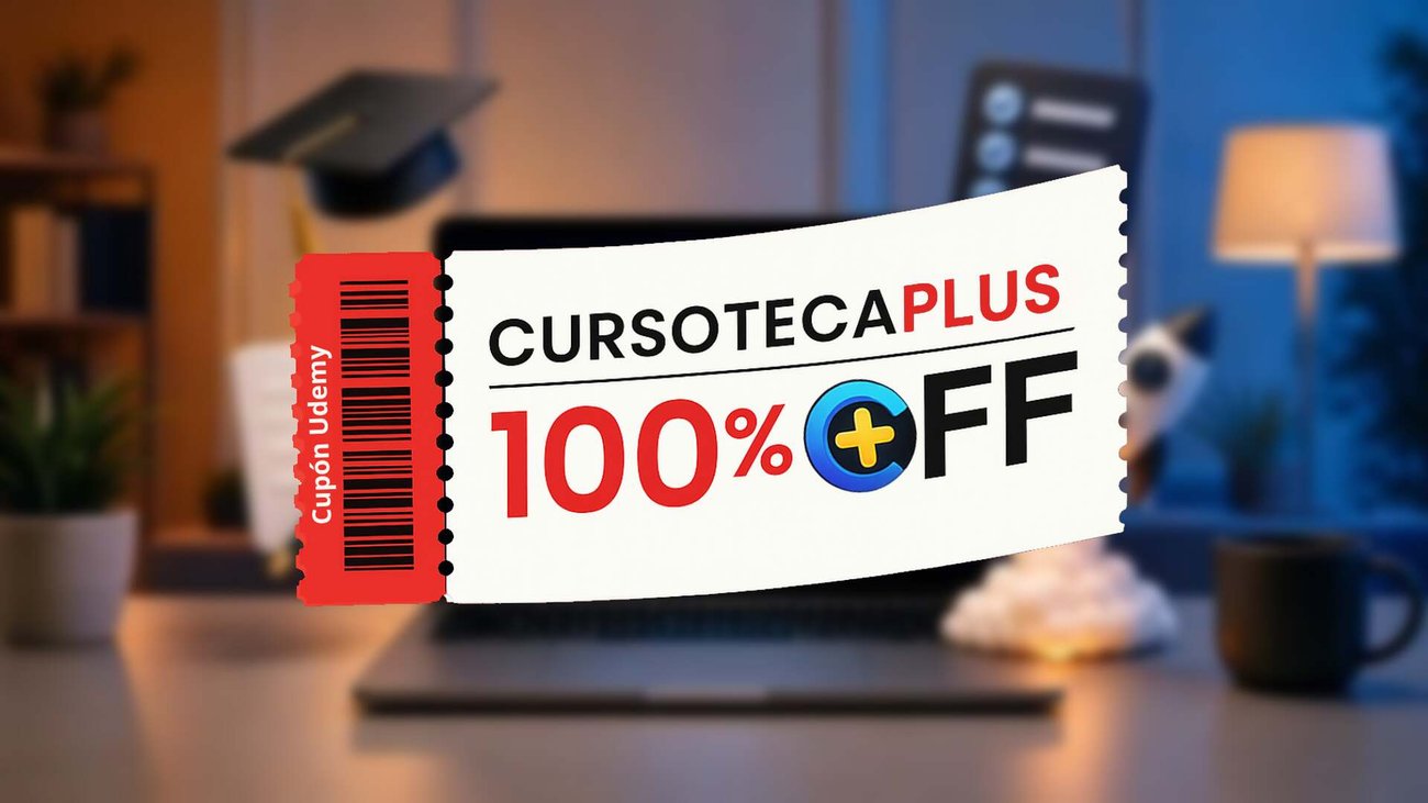Imagen perteneciente al curso 