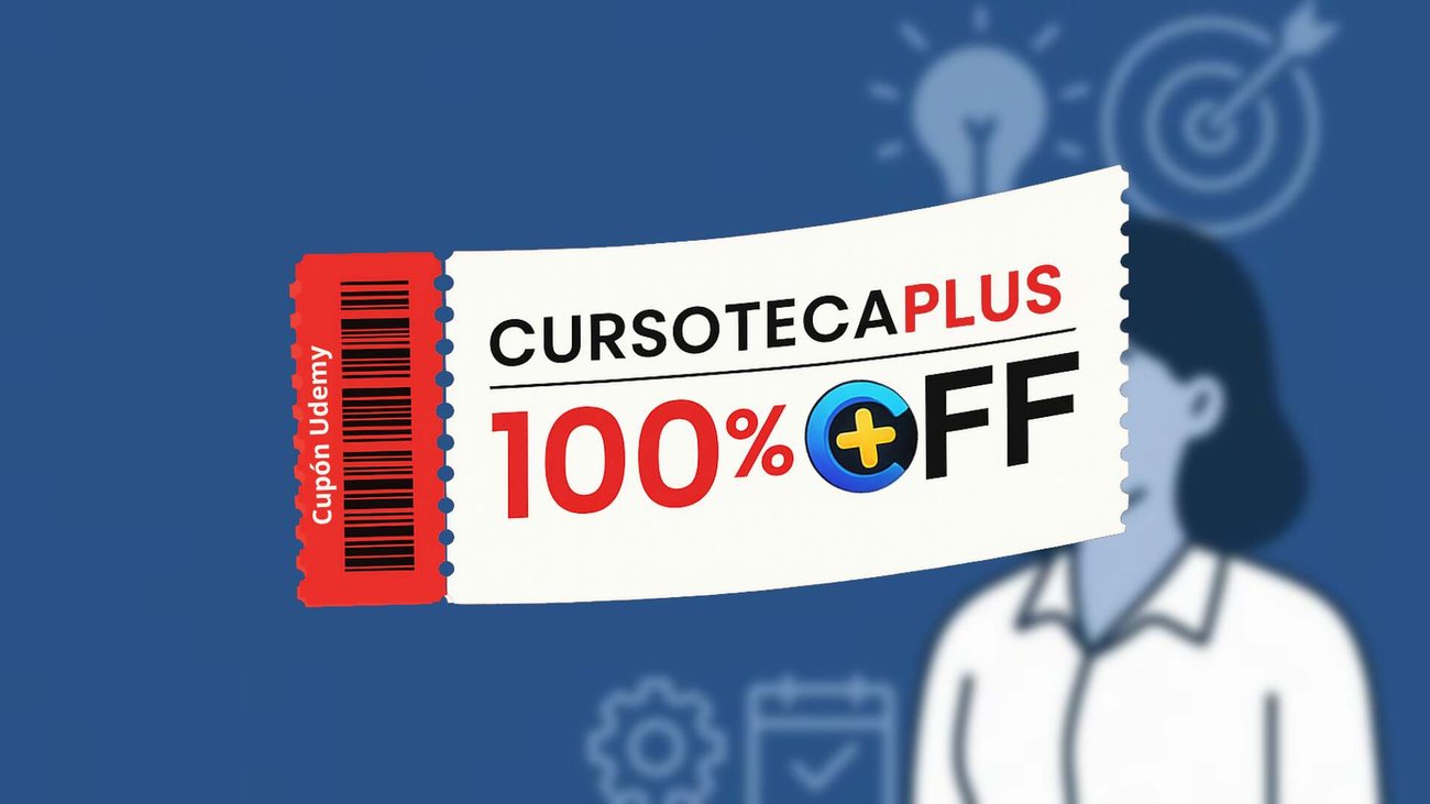 Miniatura entrada anterior