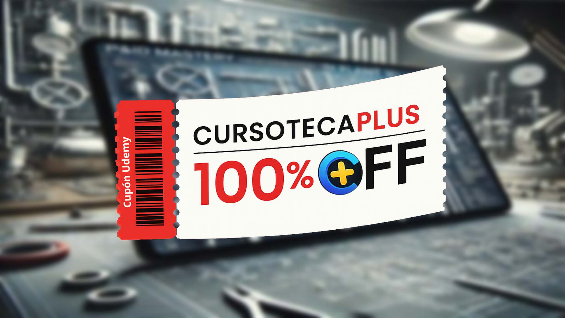 Creando P&ID inteligentes usando Plant 3D