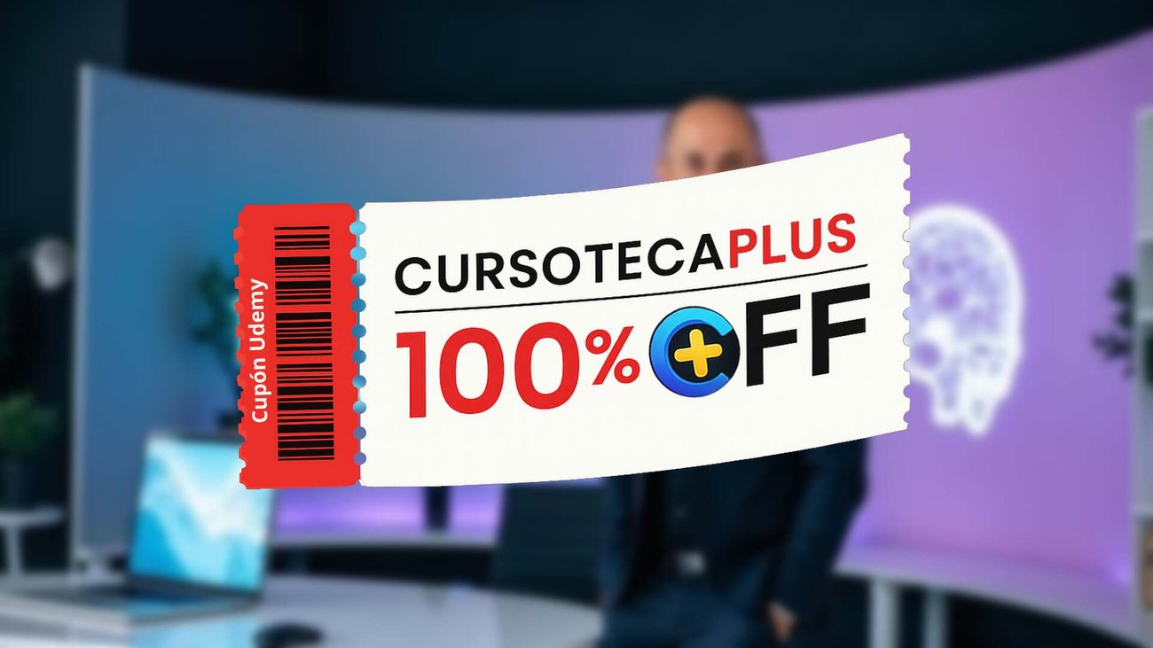 Imagen perteneciente al curso 