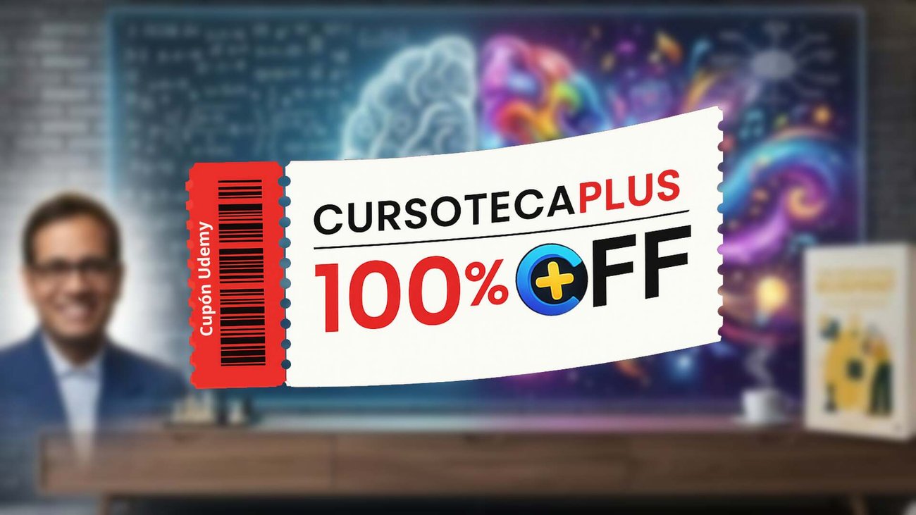 Imagen perteneciente al curso 