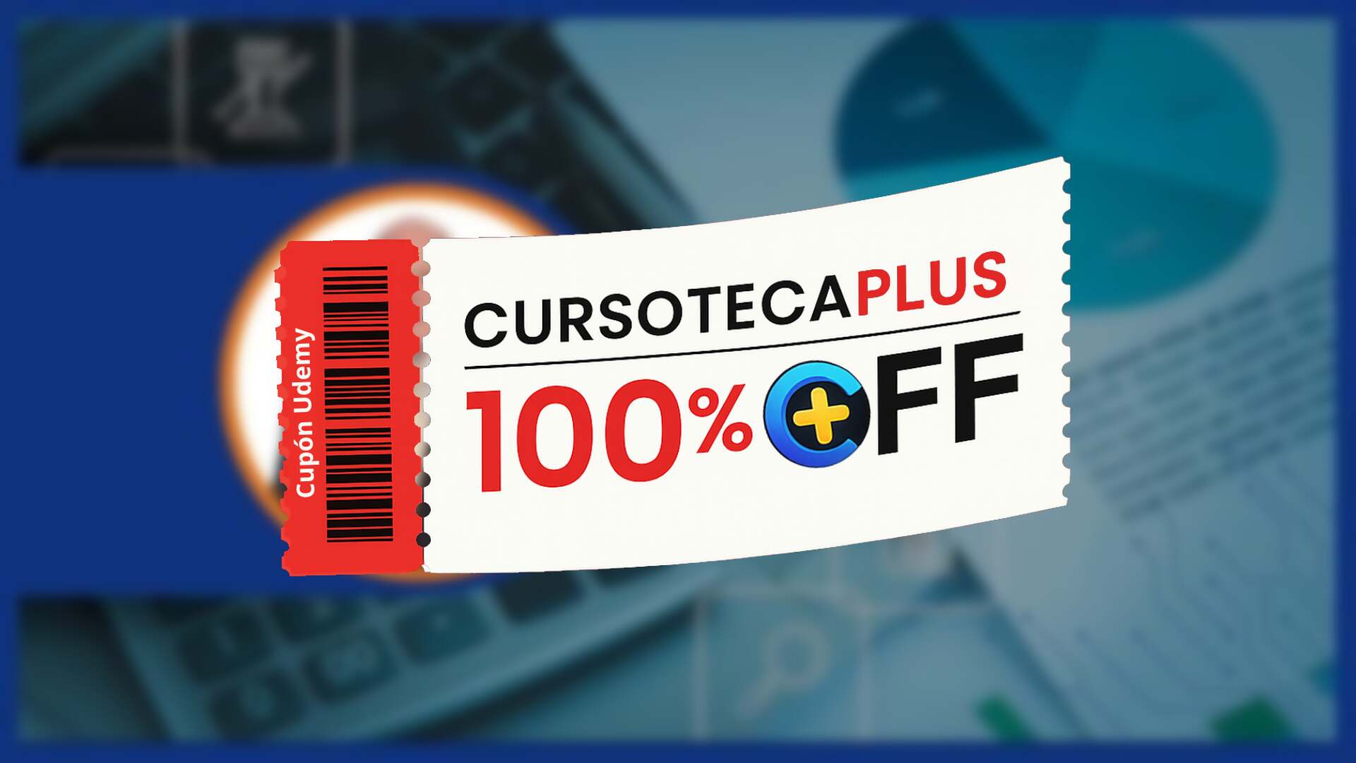 Cupón Udemy | Fundamentos del Riesgo Crediticio: Análisis, IA - Suscripción