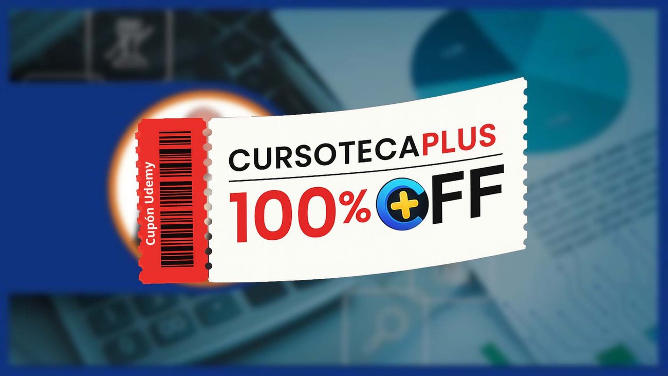 Miniatura entrada anterior