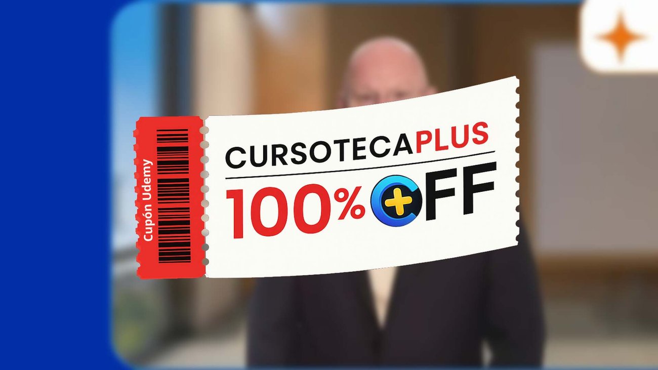Análisis de Riesgo de Crédito - Suscripción Potenciada por IA 2026