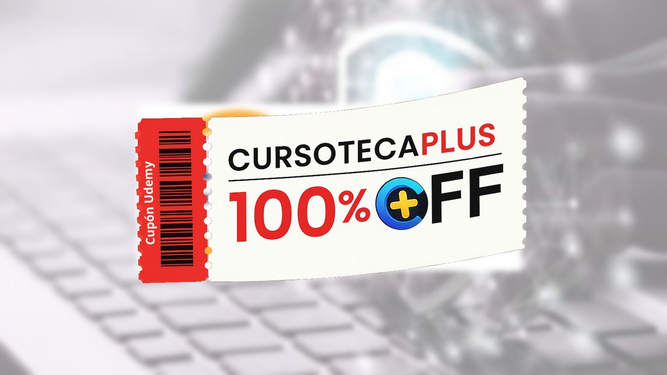 Miniatura entrada anterior