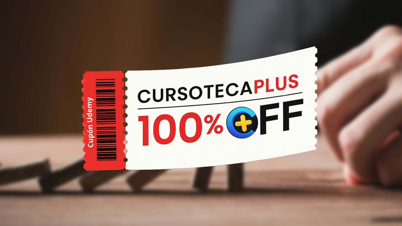 Miniatura entrada anterior