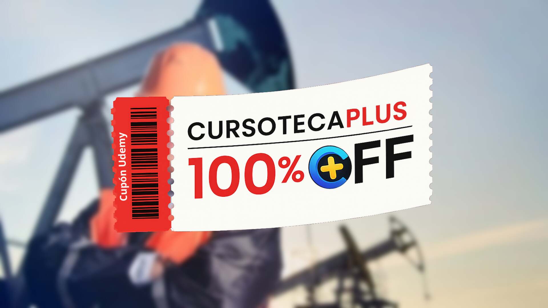 Miniatura entrada siguiente