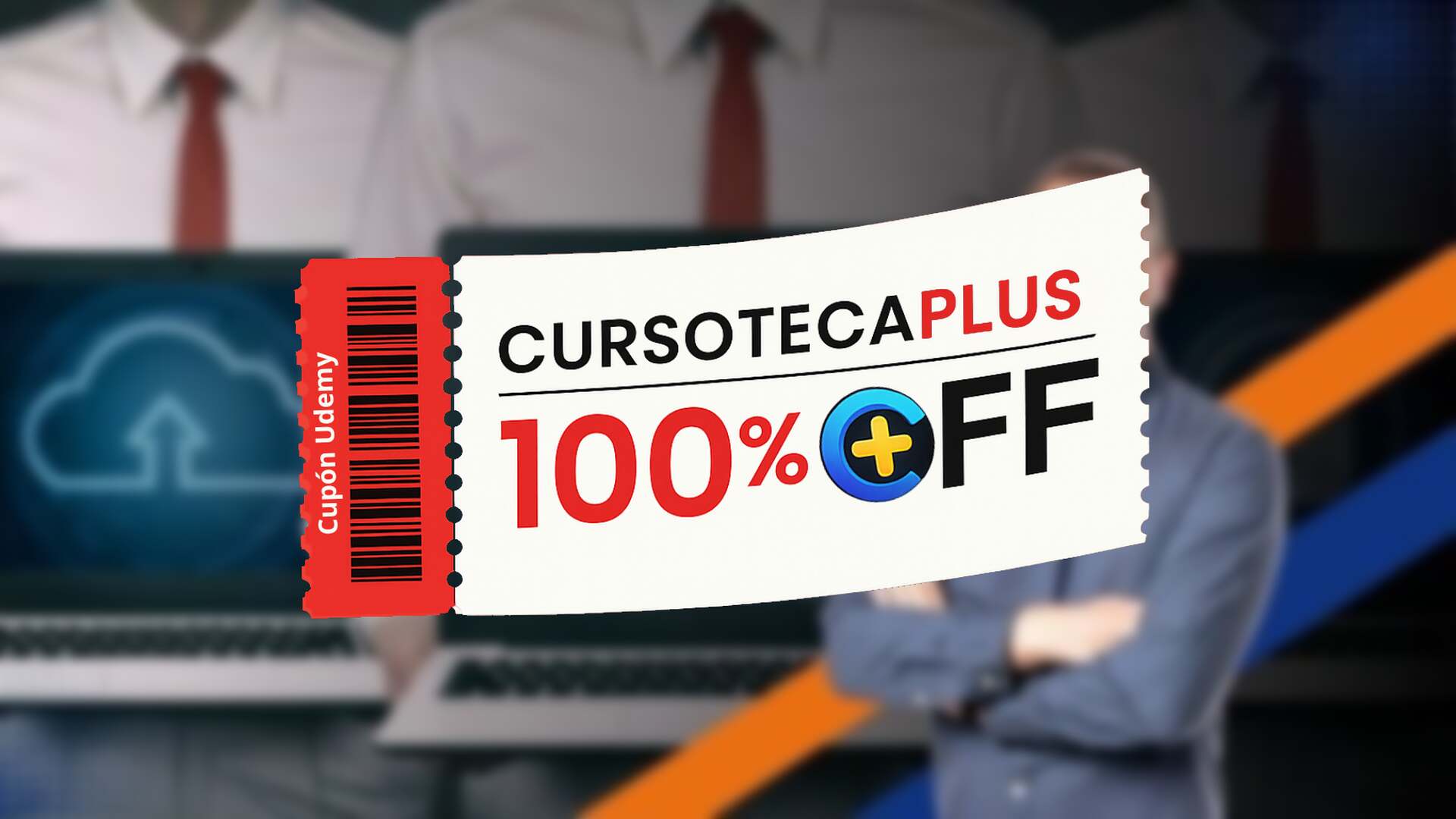 Cupón Udemy | Conceptos Críticos en Marcos de Respuesta a Incidentes