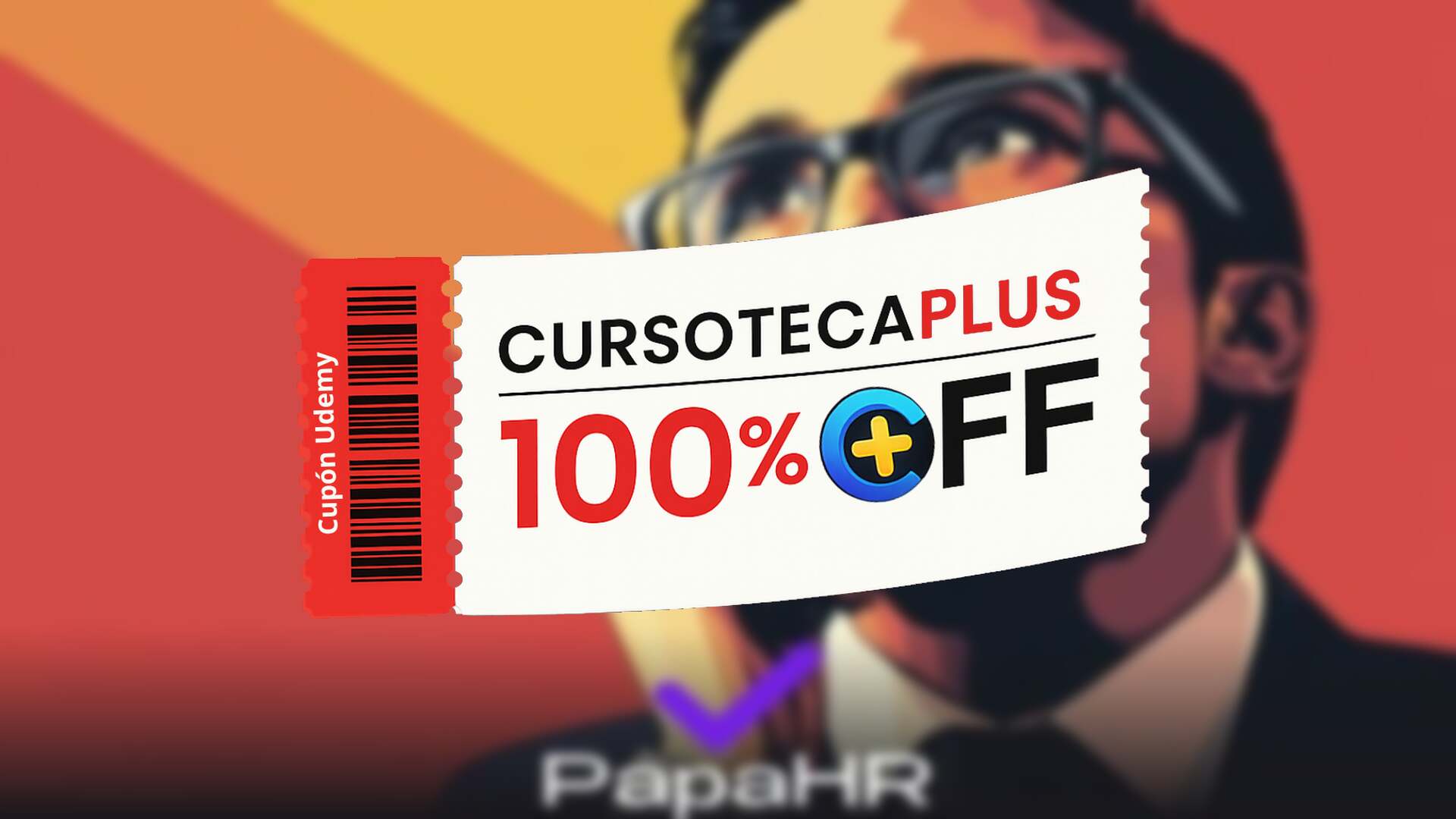 Cupón Udemy | Pensamiento crítico: cómo tomar decisiones en la era de la IA [ES]