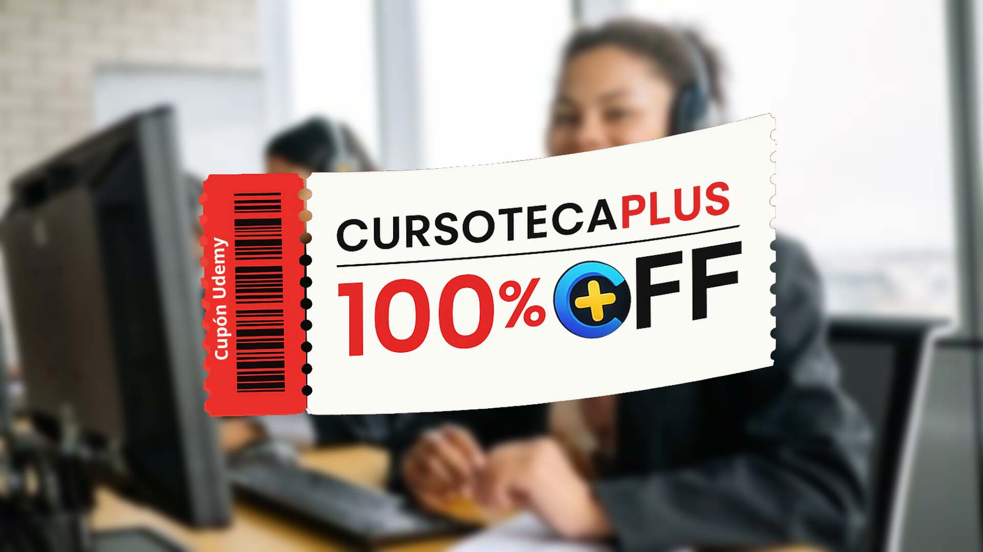 Cupón Udemy | Diploma Profesional en Gestión de Plataformas CRM