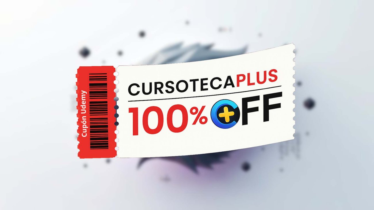 Miniatura entrada anterior