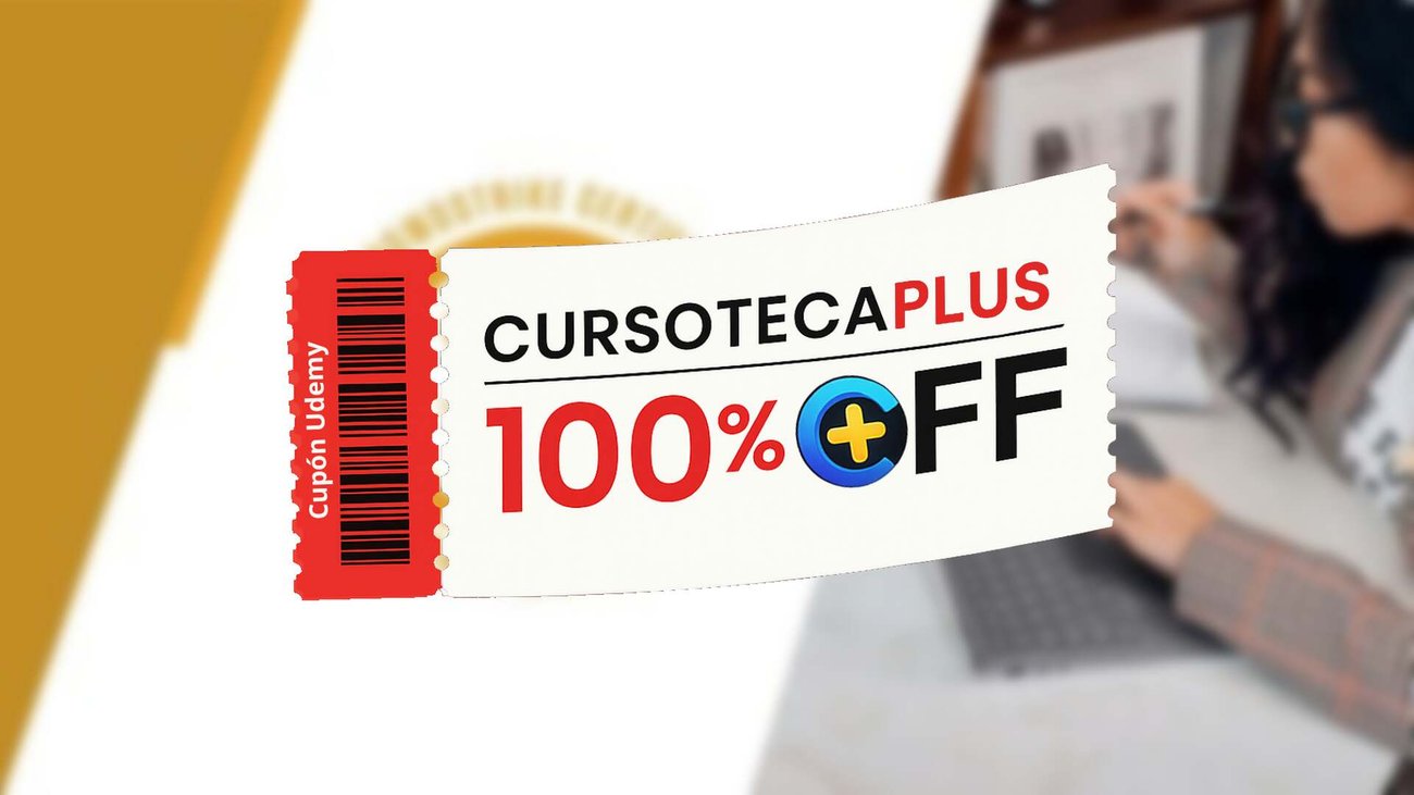 Miniatura entrada siguiente