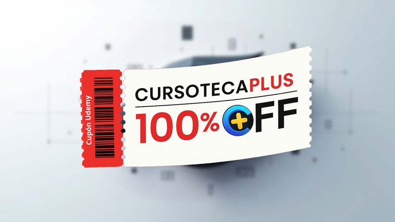 Miniatura entrada anterior