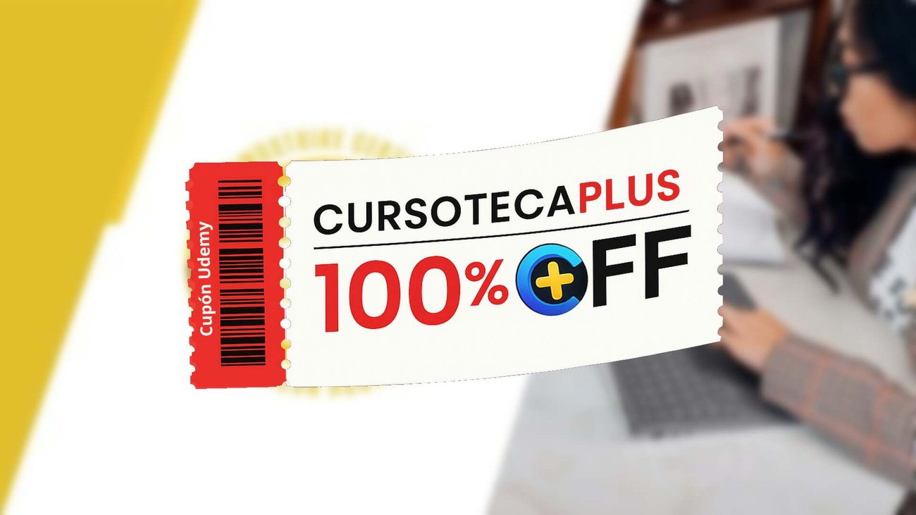 Miniatura entrada siguiente