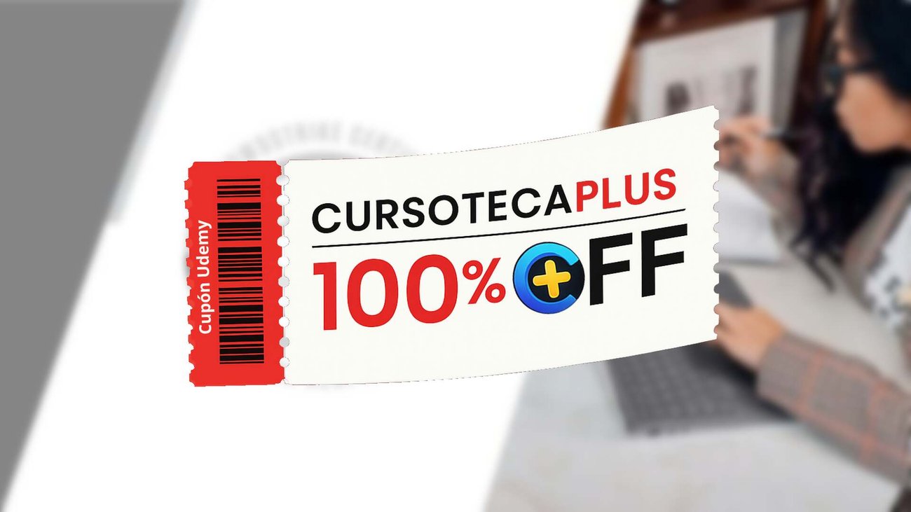 Miniatura entrada siguiente