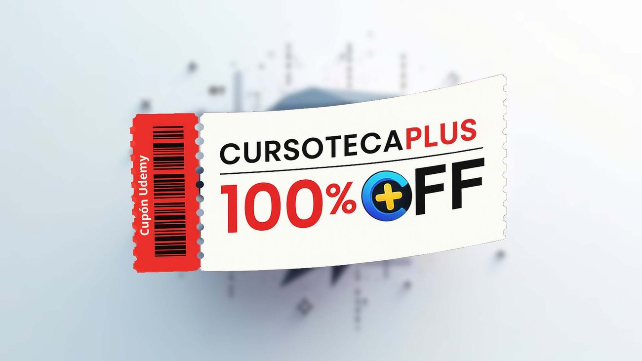 Miniatura entrada anterior